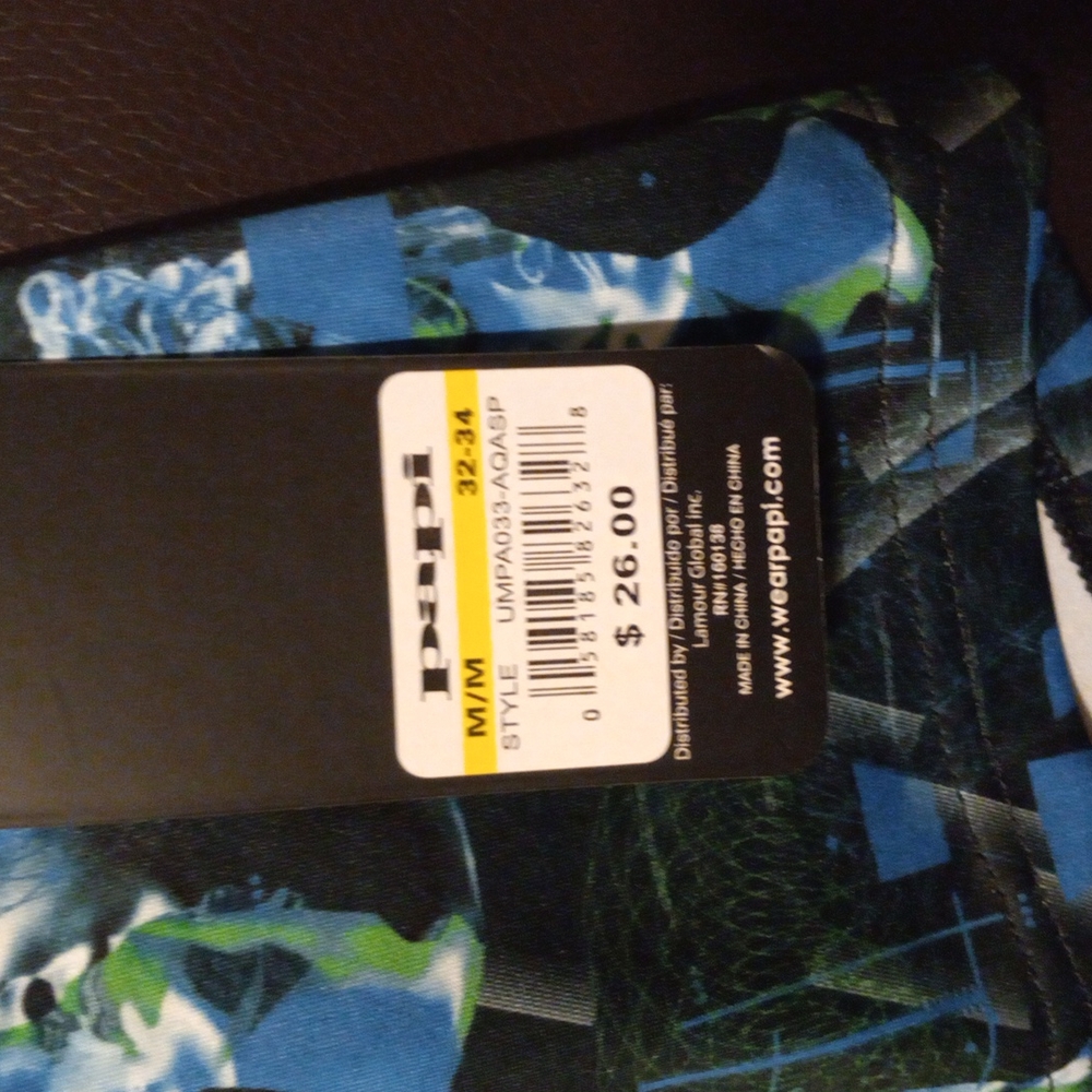 Papi - Picture 4 of 5